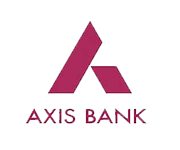 axis