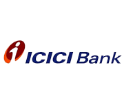 icici