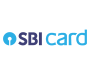 sbi